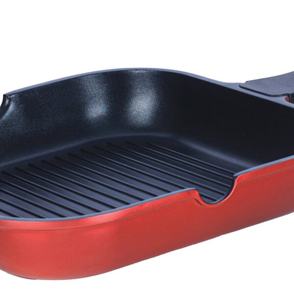 Grill Pan