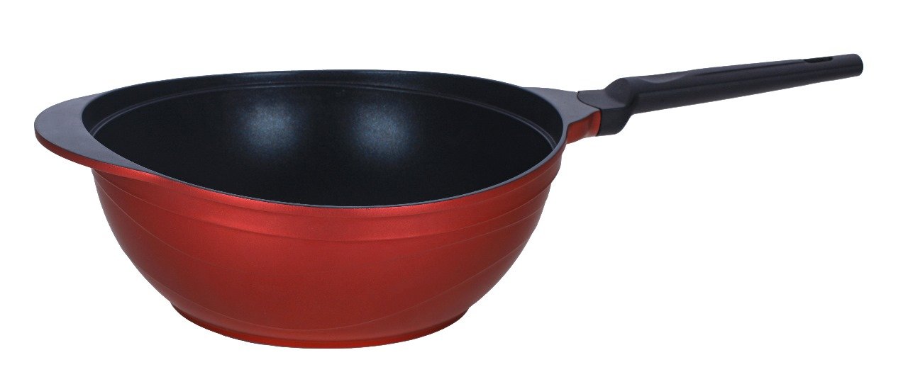 WhatsApp Image 2025-02-10 at 2.01.34 PM